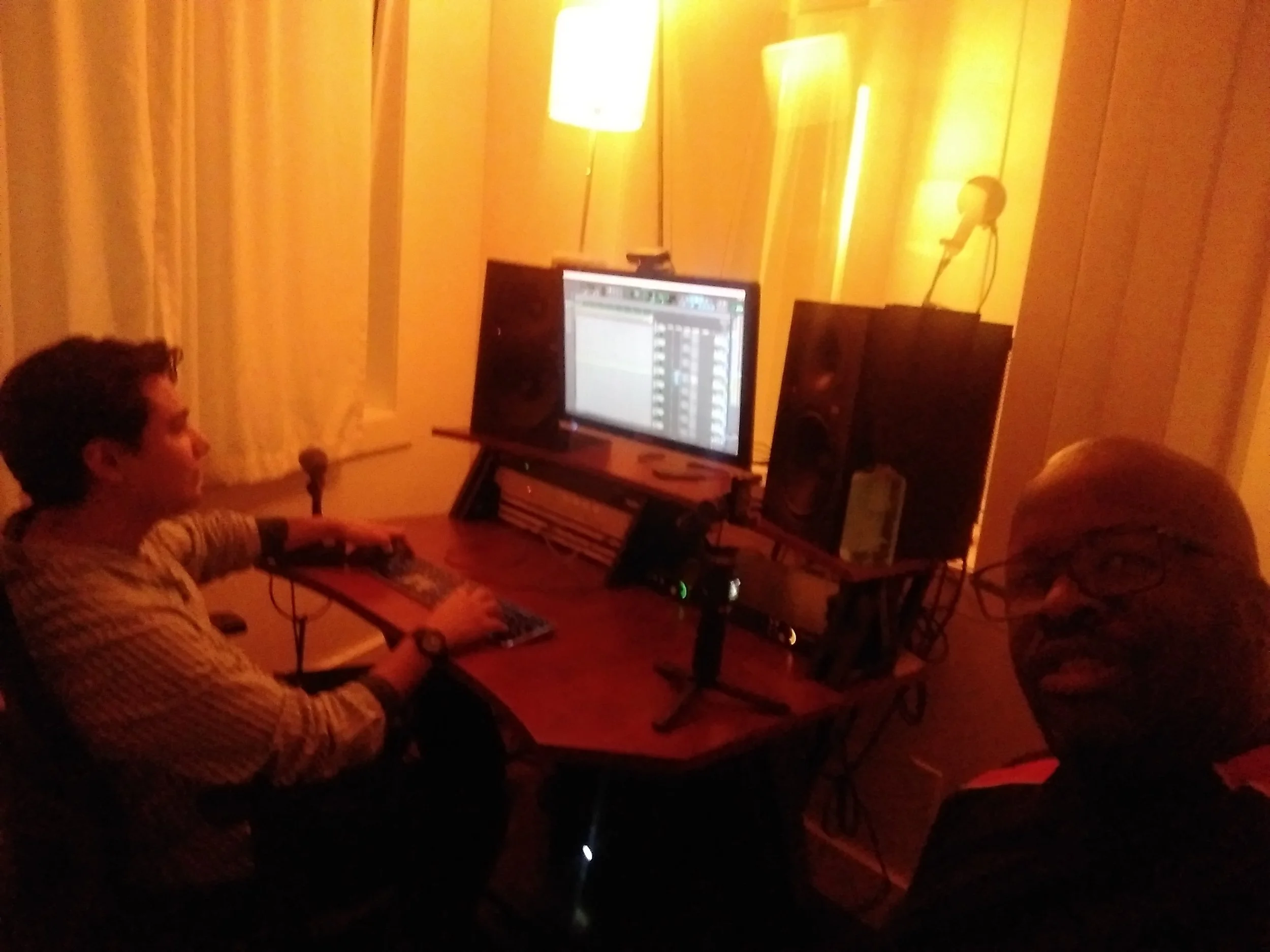 back in the studio.jpg