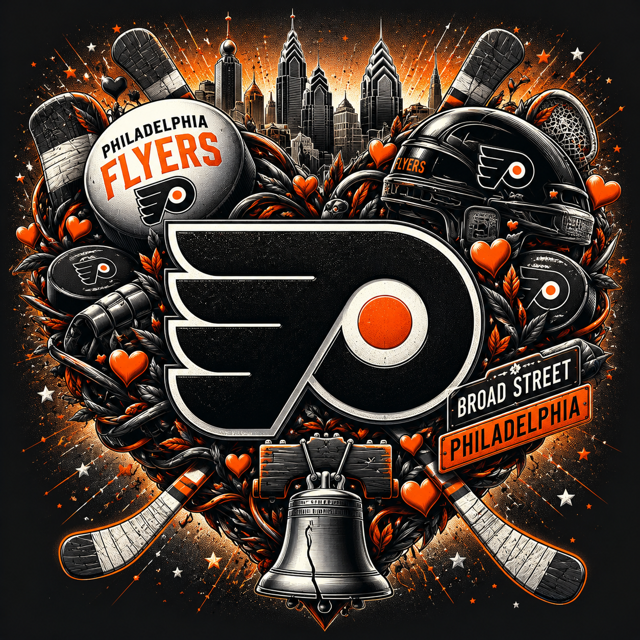 flyers love.png