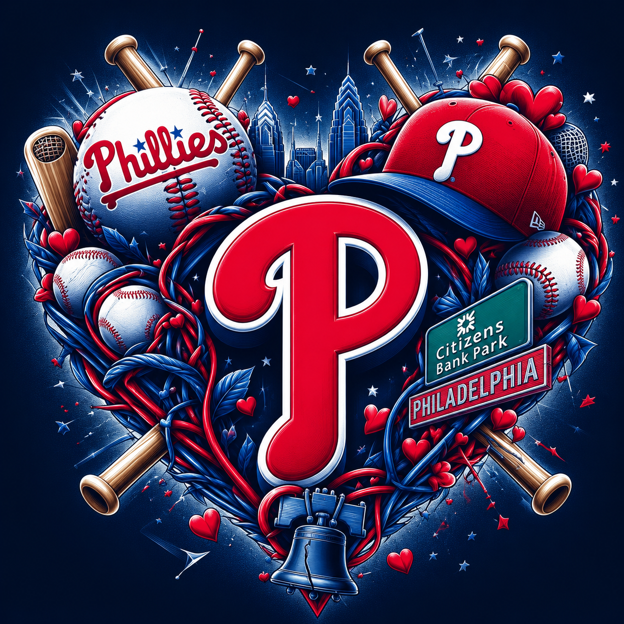 phillies love.png
