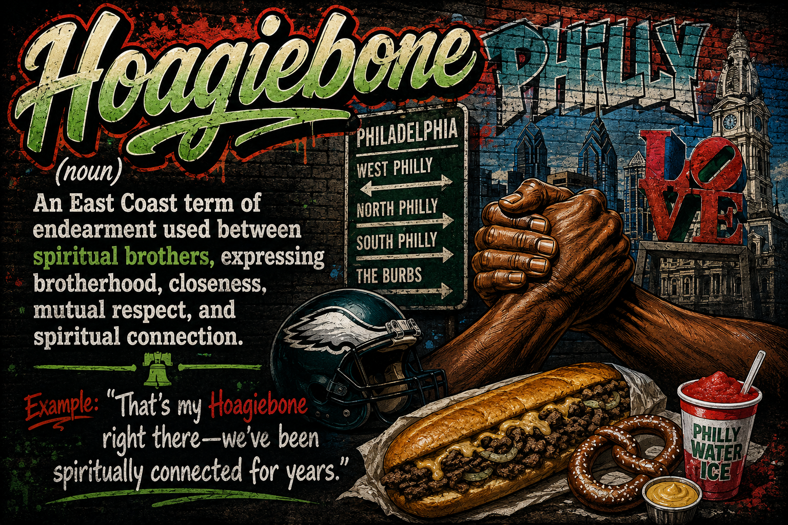 hoagiebone.png
