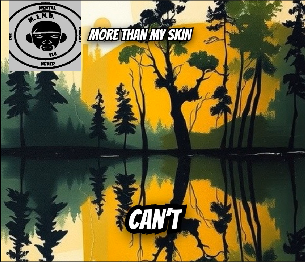 more than my skin (5).png