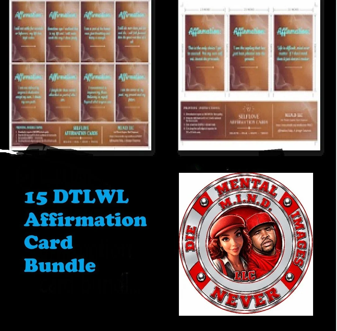 15 DTLWL self love card bundle1.5.jpg