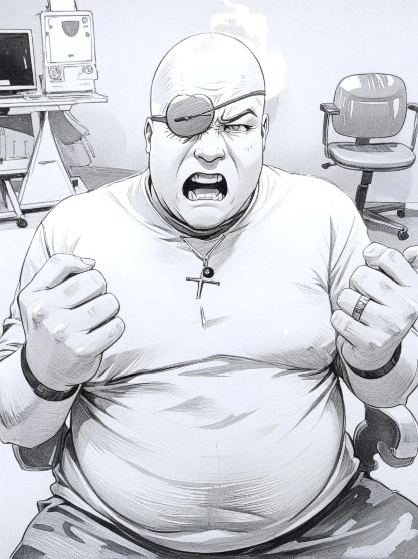 sketch of dr memzo.jpg