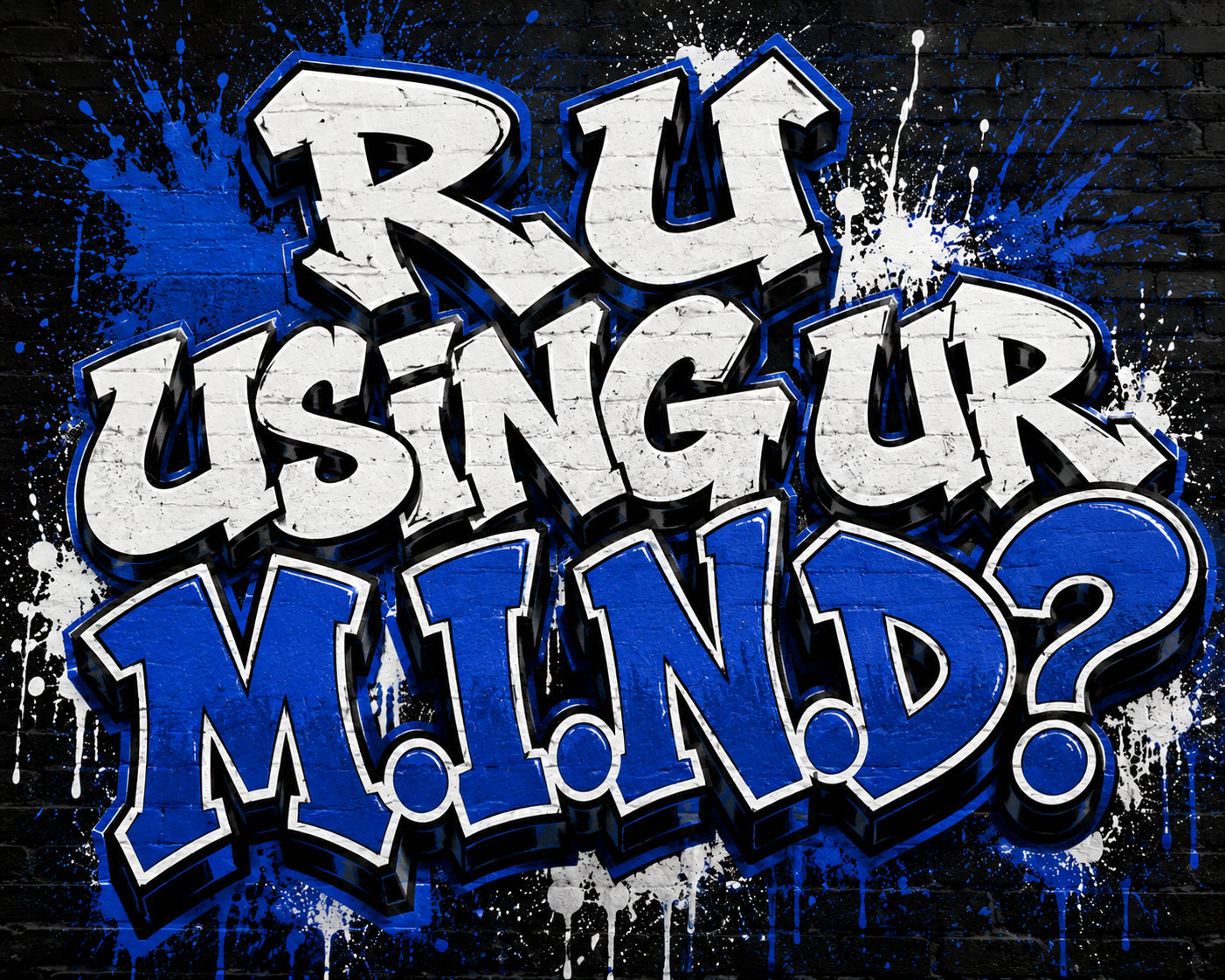 ruusingurmind.png