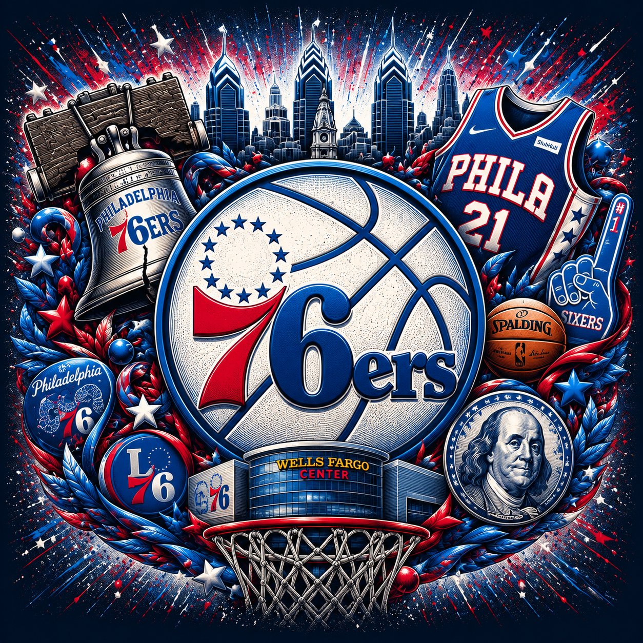 76 ers love.png