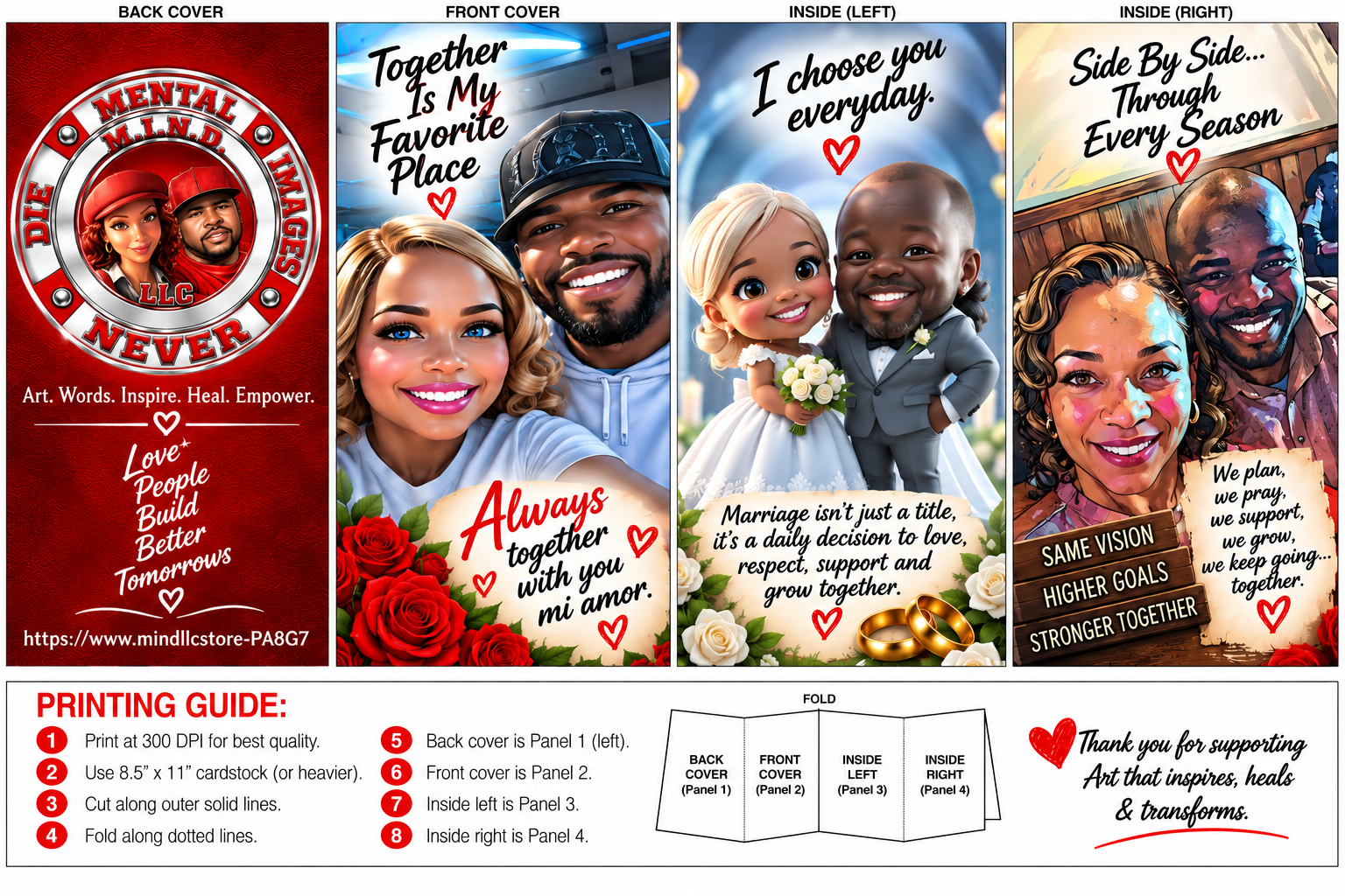 together2 greeting card.png