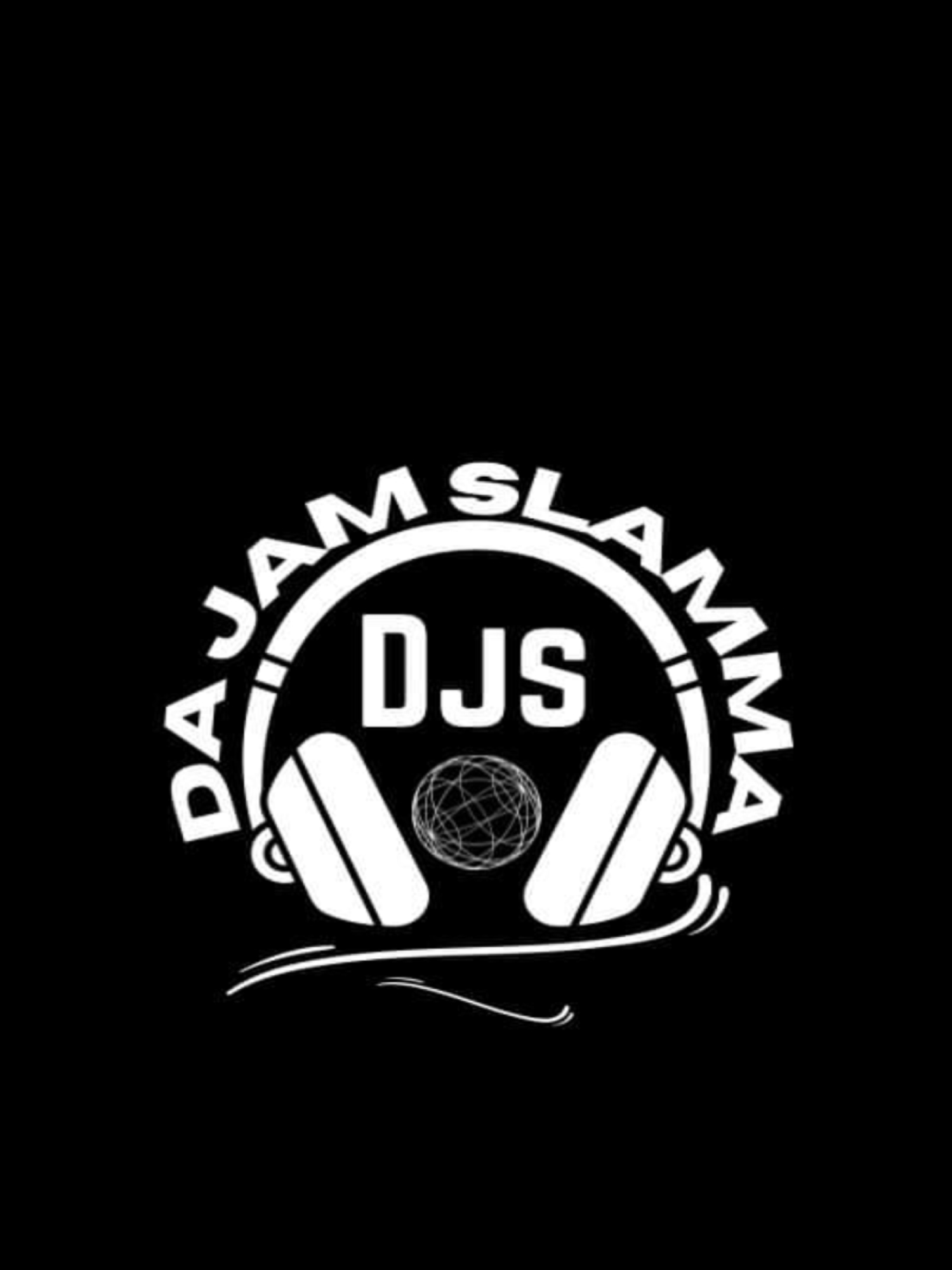Dajamslamma partner.png