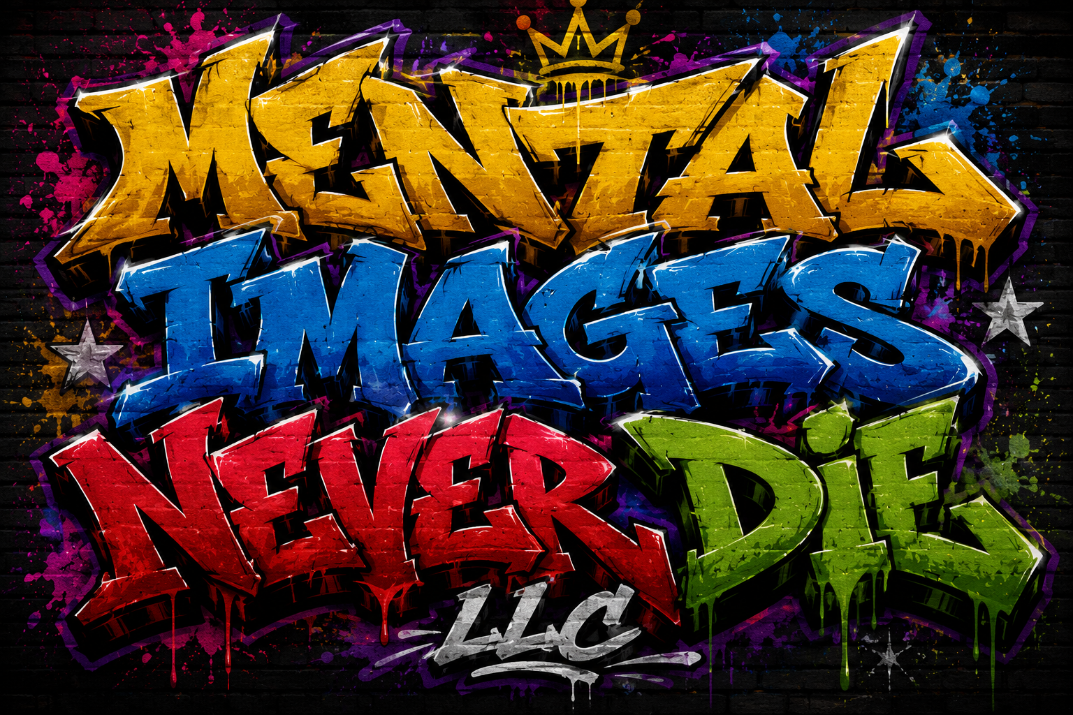 MINDLLC.png