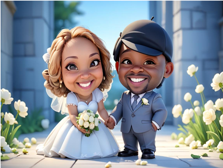greeting card (11).png