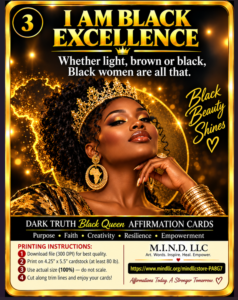 Black queen aff card 3.png