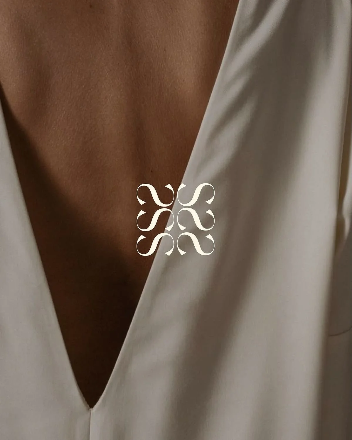 You&rsquo;re an ALV&Eacute;A Muse if&hellip;
&mdash; You want your brand to feel like art
&mdash; You care about details others miss
&mdash; You see design as an investment, not a checklist
&mdash; You&rsquo;re building something enduring

Our best w