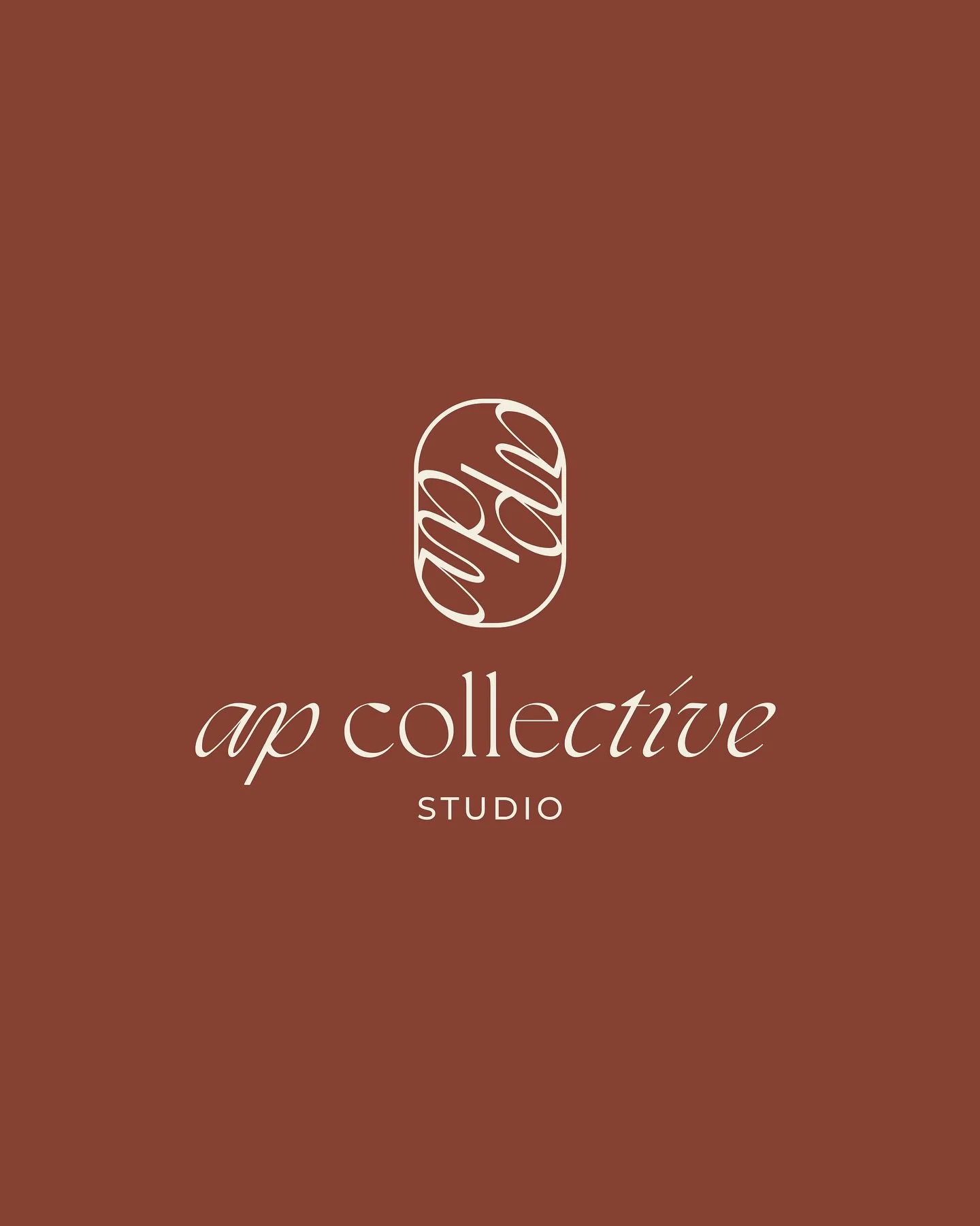Consistency is the real luxury.

Every font, color, and phrase signals that you care.

Elegance isn&rsquo;t excess&mdash;it&rsquo;s intention.

Luxury is consistency, not complication.