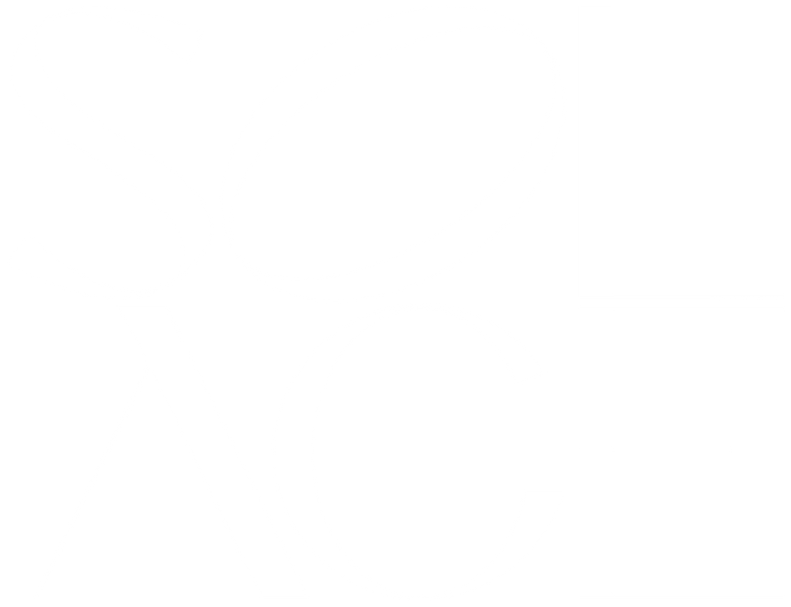SOLACE CREATIVE