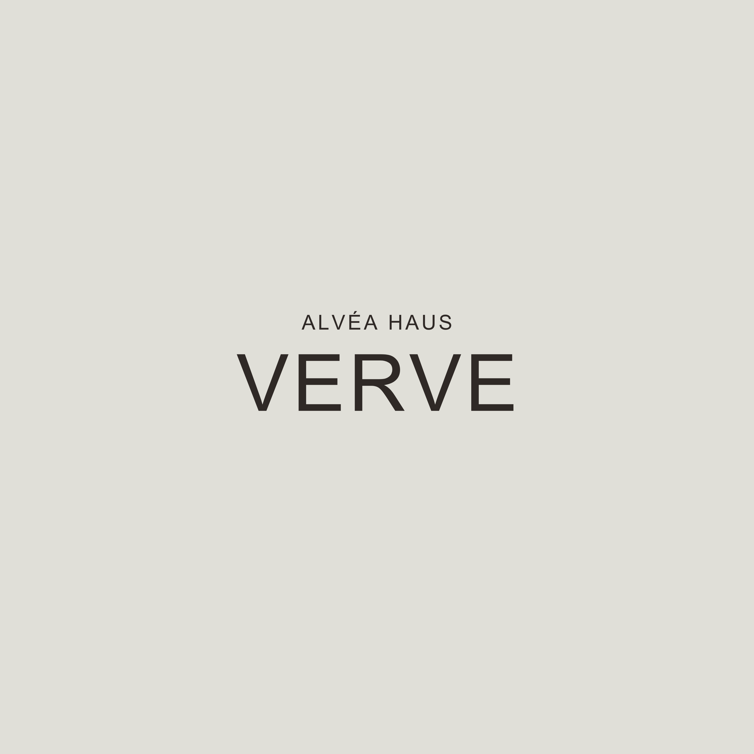 VERVE.png