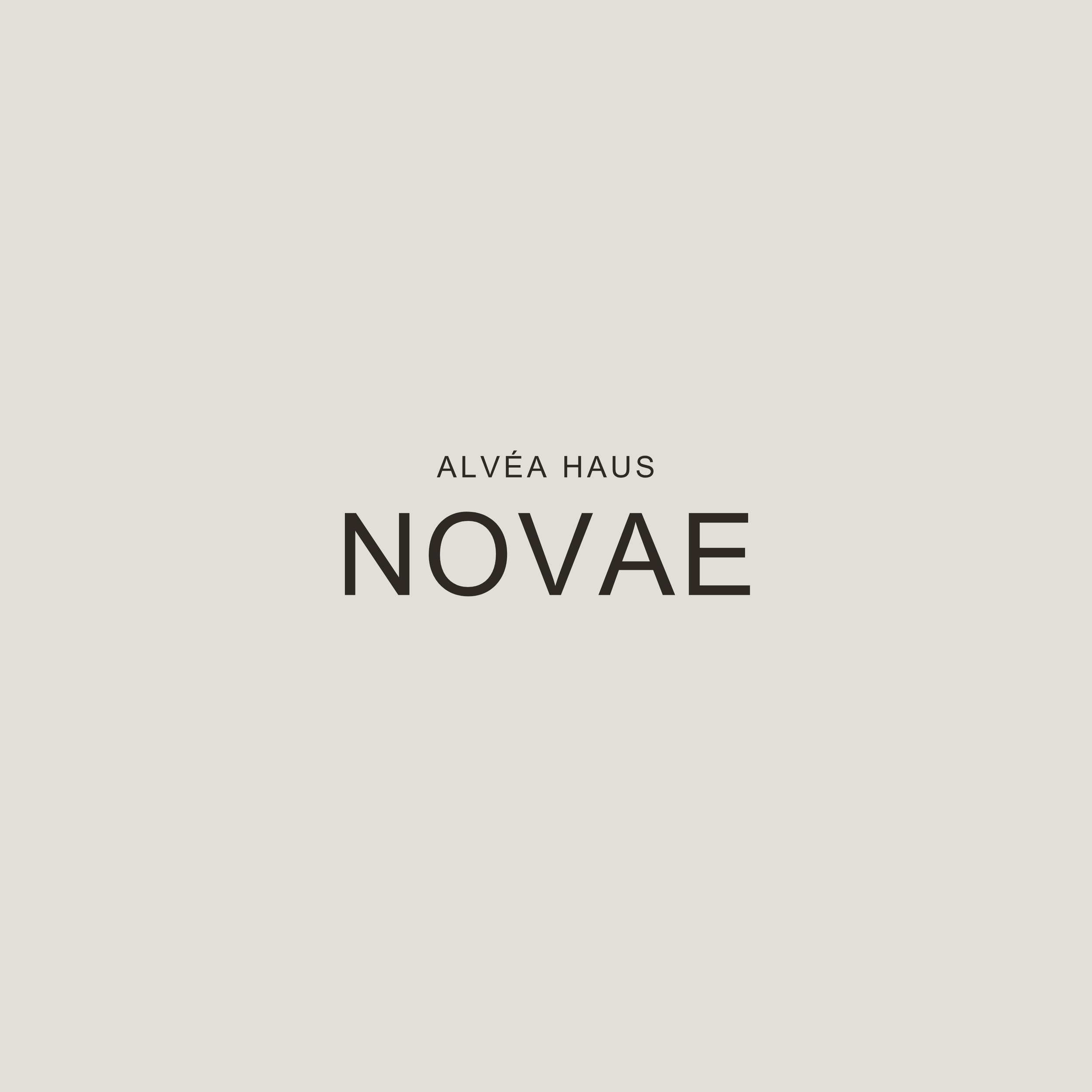 NOVAE.png