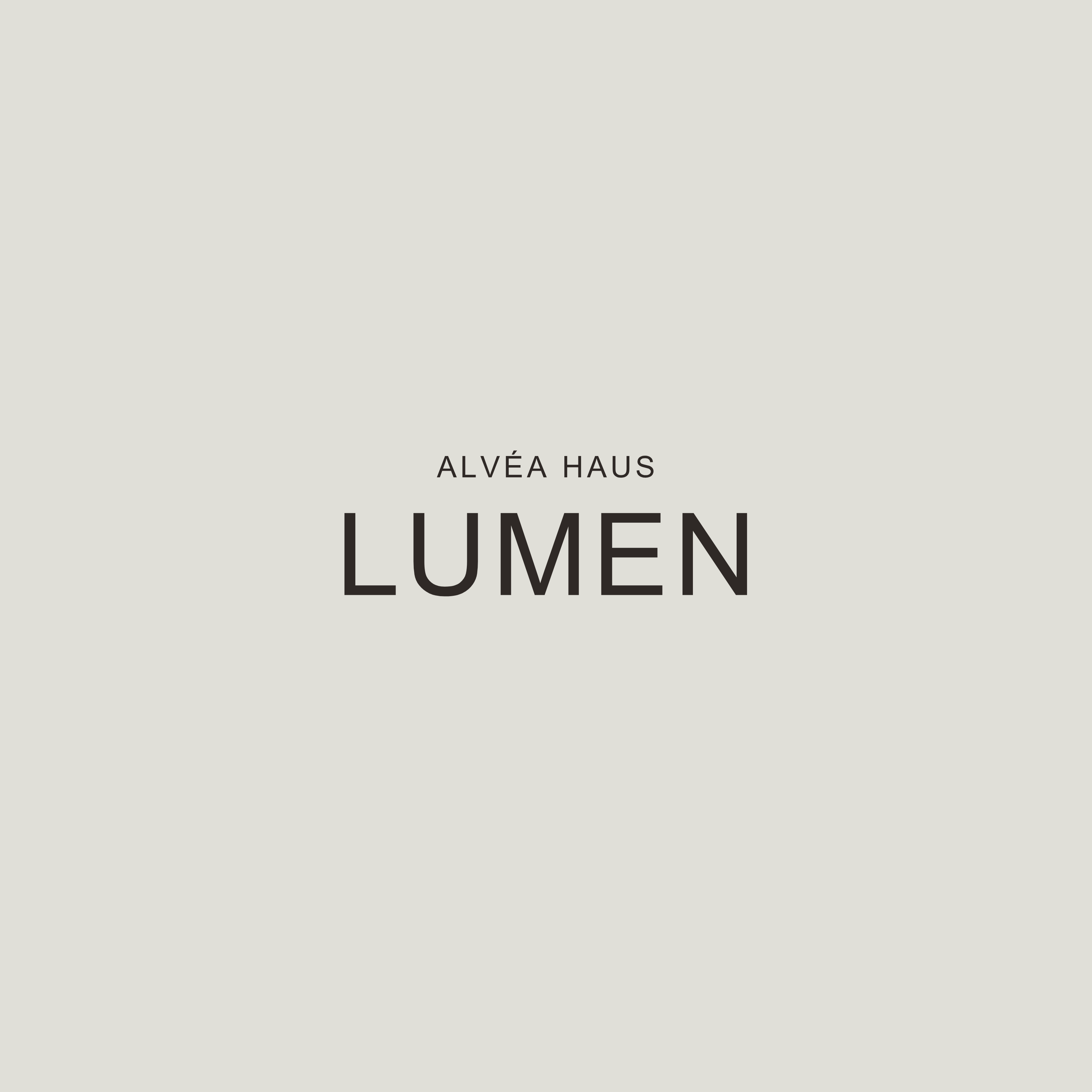 LUMEN.png