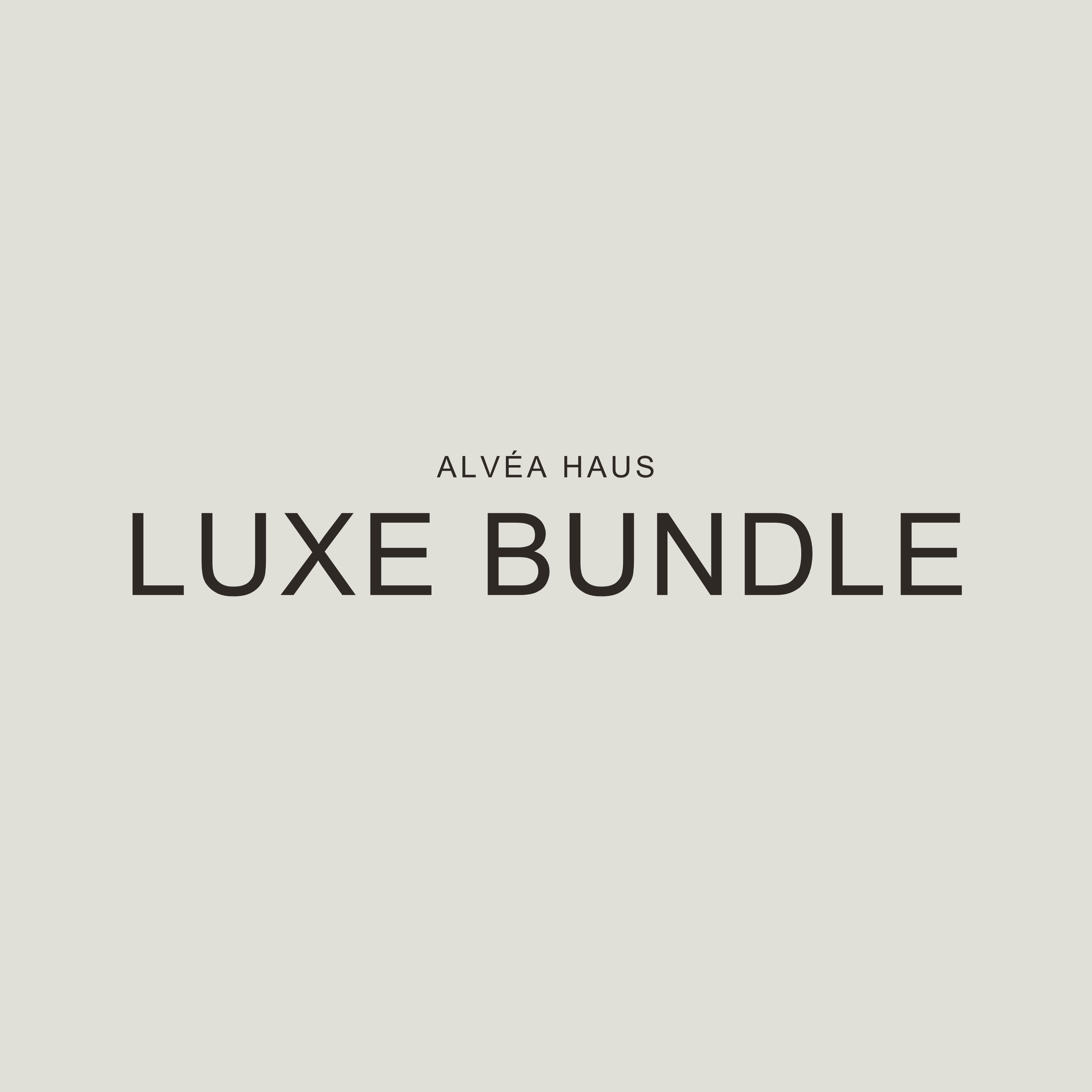 LUXE BUNDLE.png