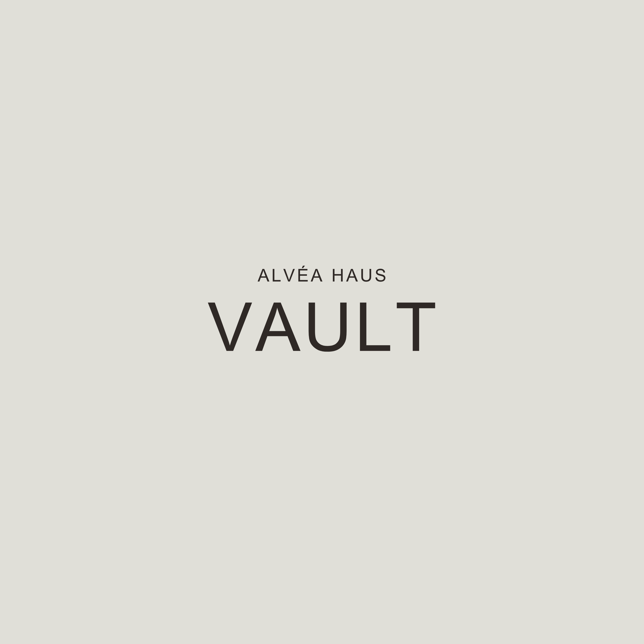 VAULT.png