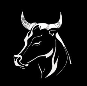 Screenshot 2023-12-07 194543.png