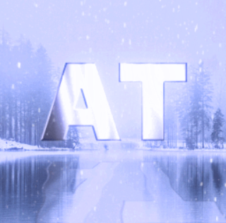 Screenshot 2023-12-07 202059.png
