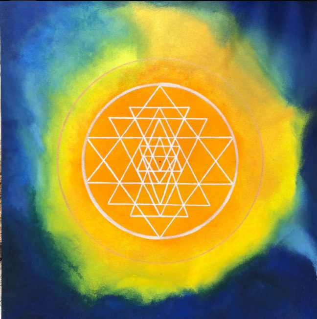 Screenshot 2023-12-07 192601.png