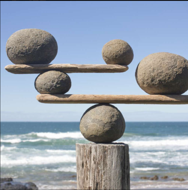 Screenshot 2023-12-07 201223.png