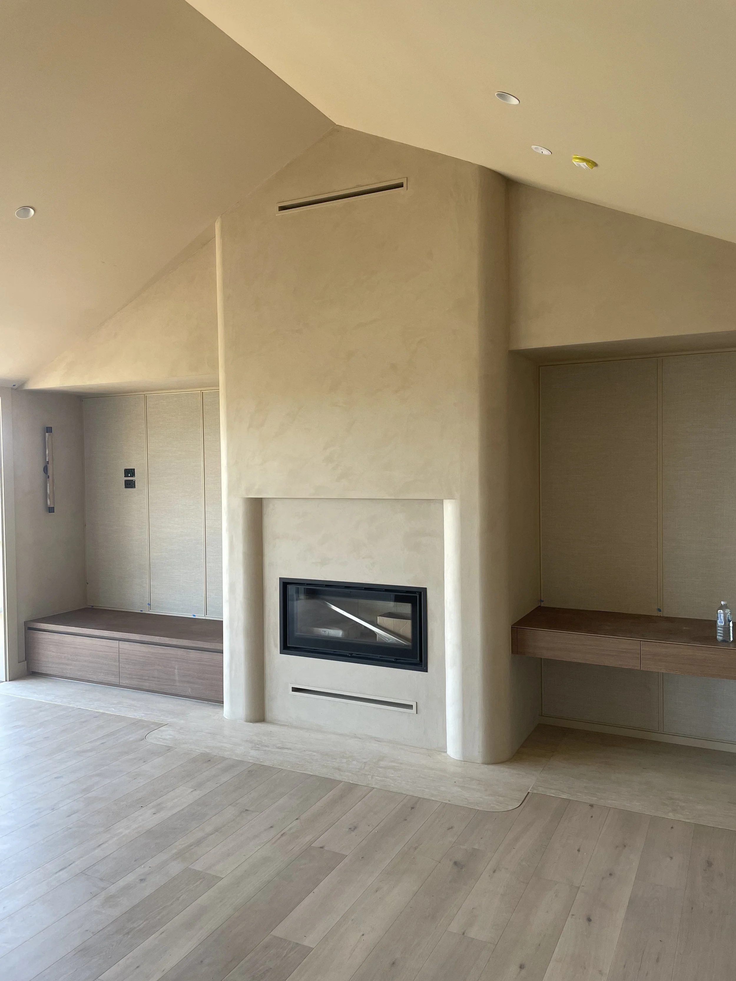 venetian-plaster-alba-hot-springs-studio-lime-kate-walker-design-fingal-mornington-peninsula.jpeg