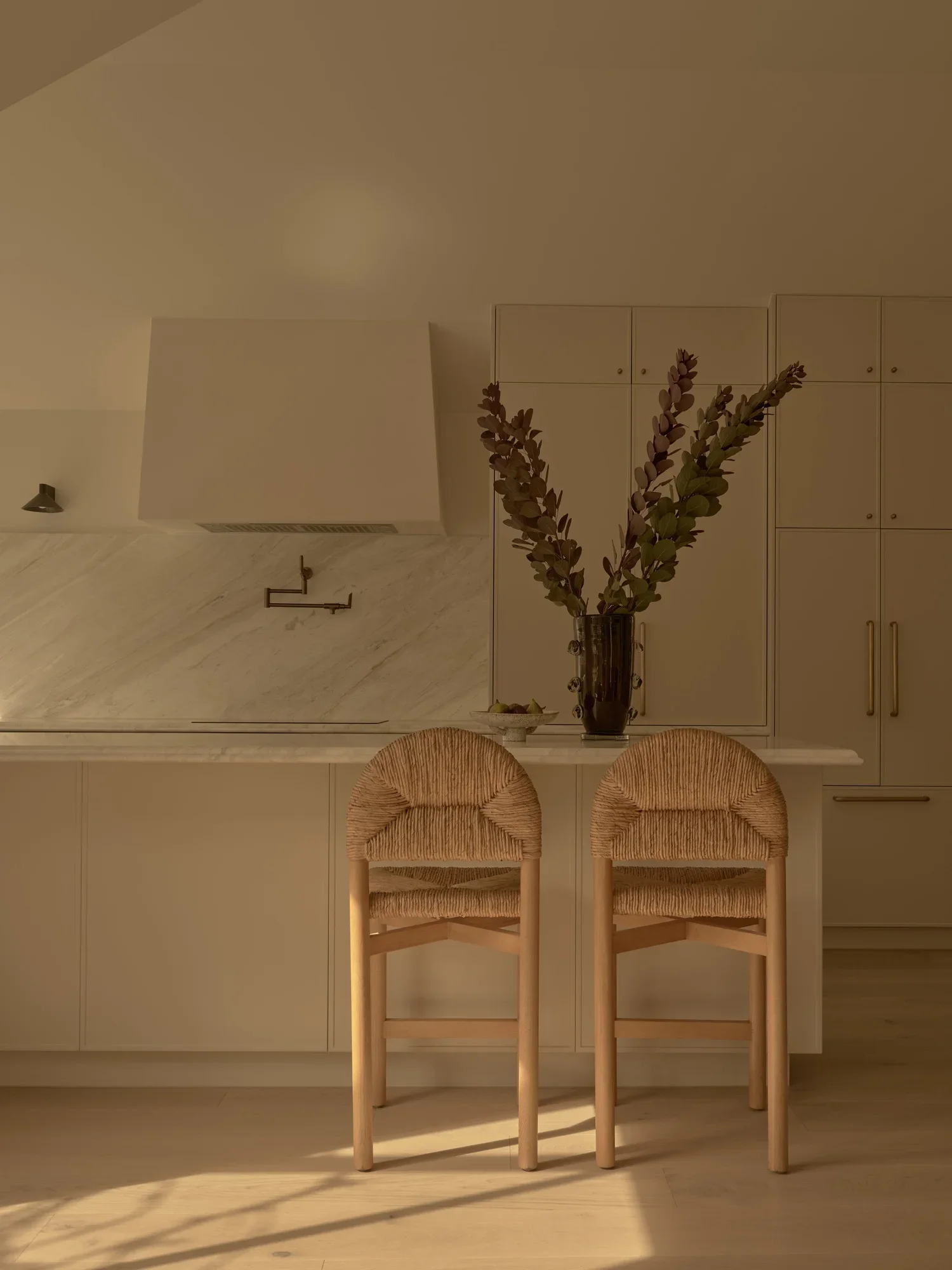 Footprint House, Malvern East — ROAN Group