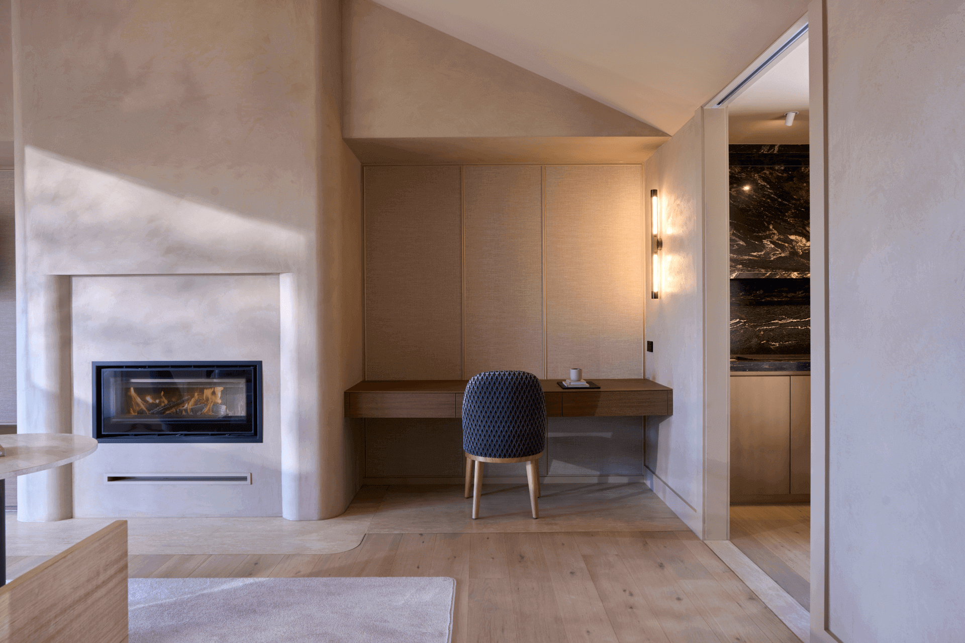 2025_SG_Alba_Sanctuary_Villa_09391_HDR-Optimzed (1).png