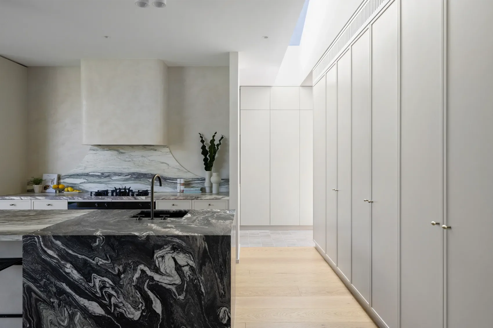 673232e04ab0c6429cbf3390_2 Almond St_14.webp