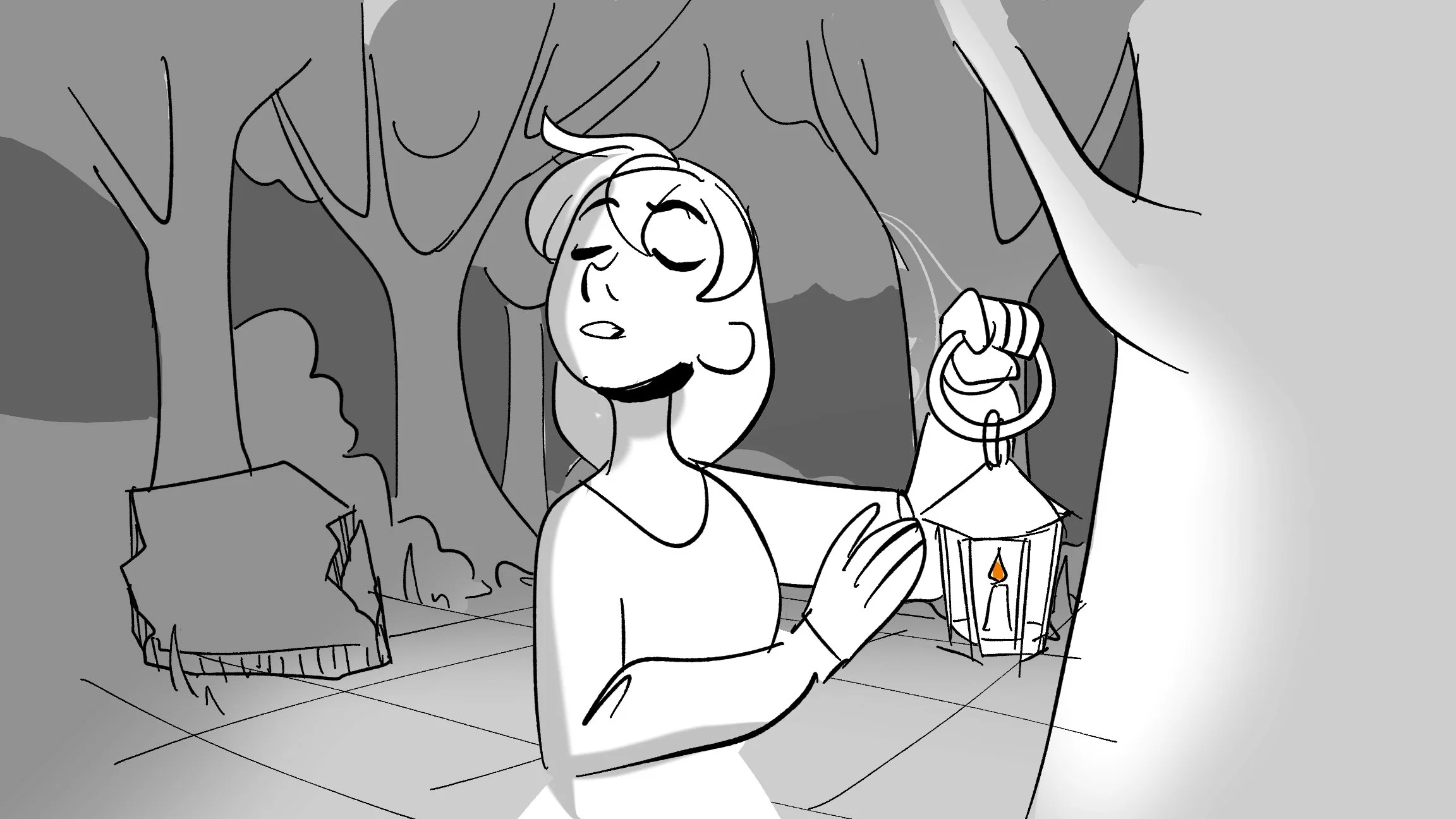 storyboards30.jpg