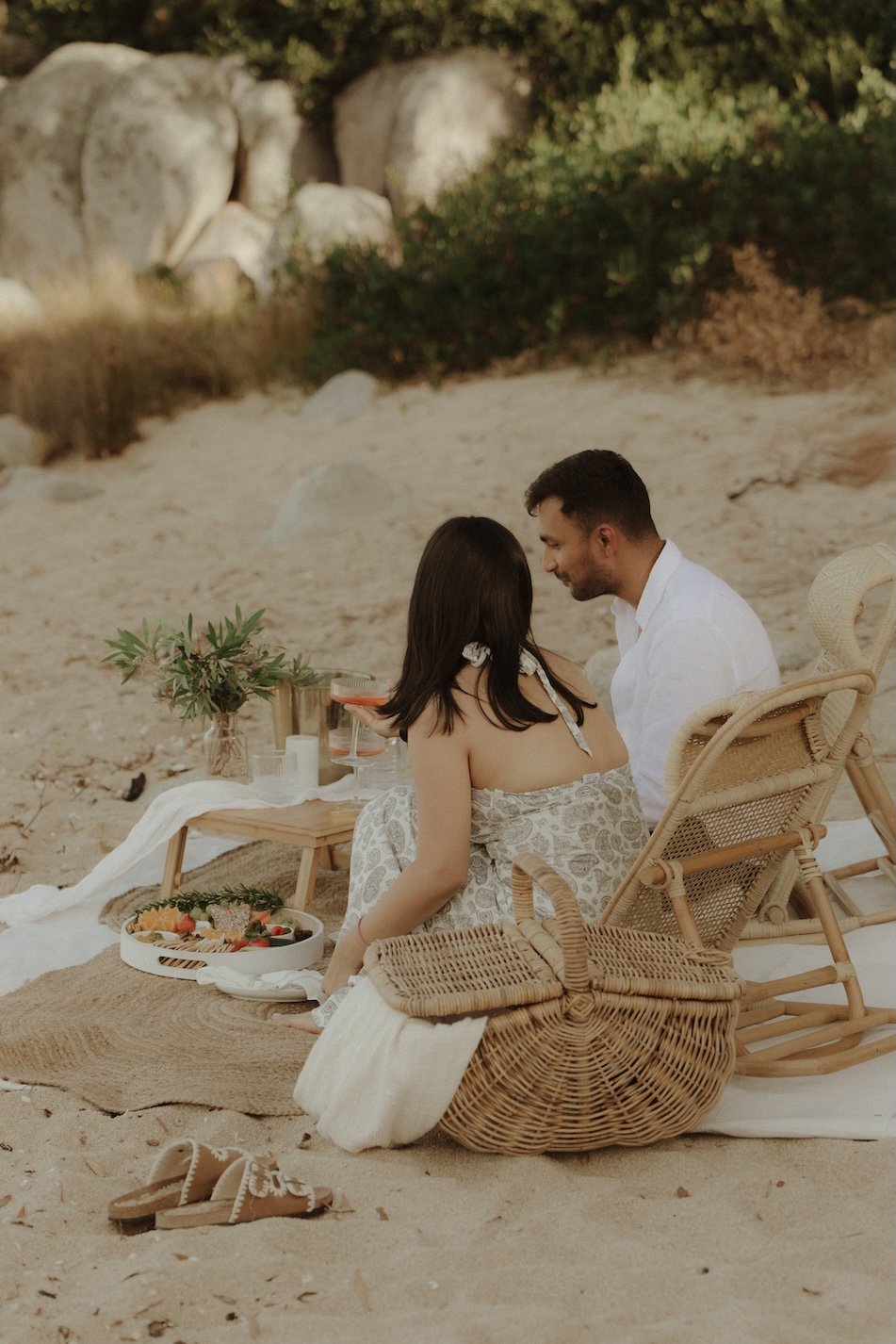 Ashly Margret Photography