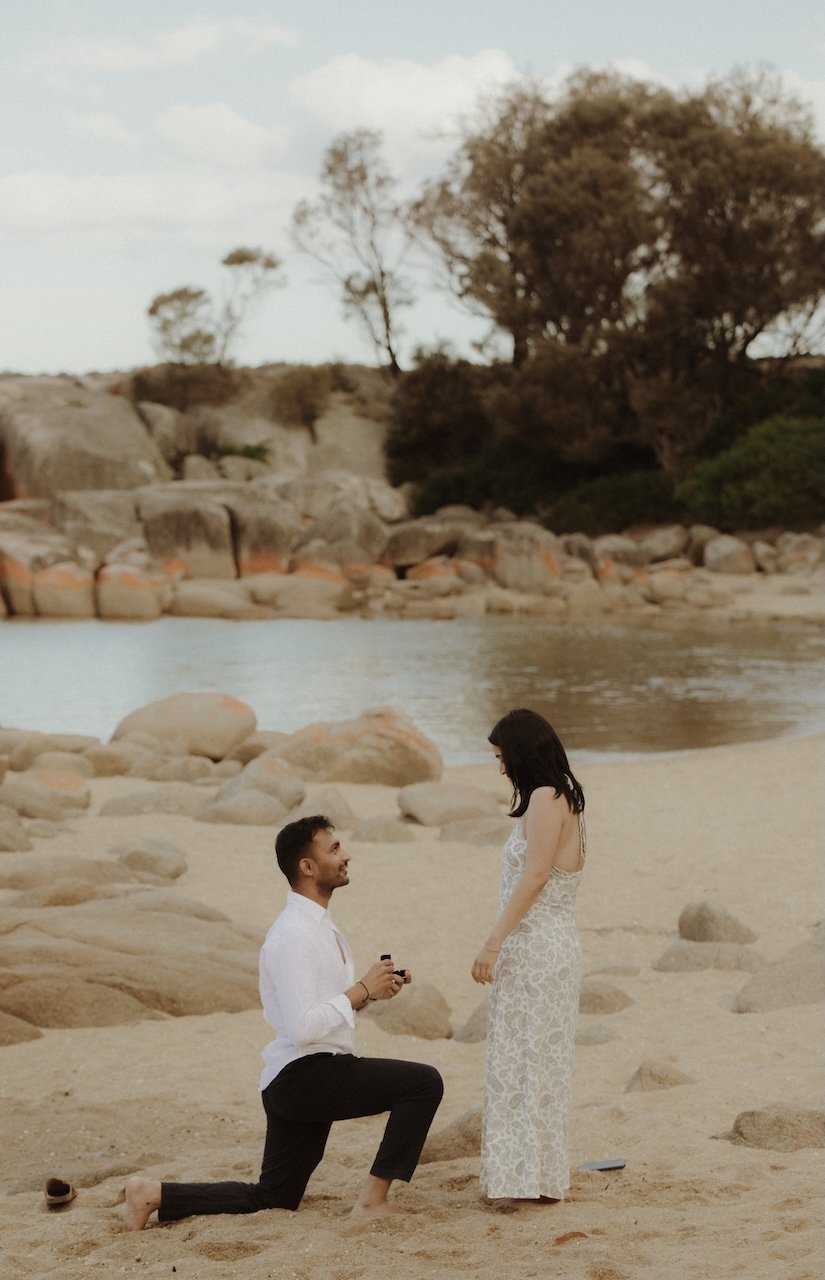 Binalong Bay.jpg