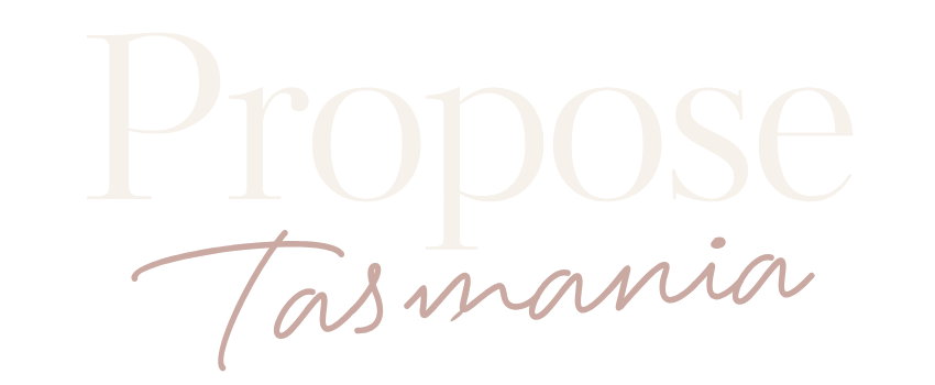Propose Tasmania
