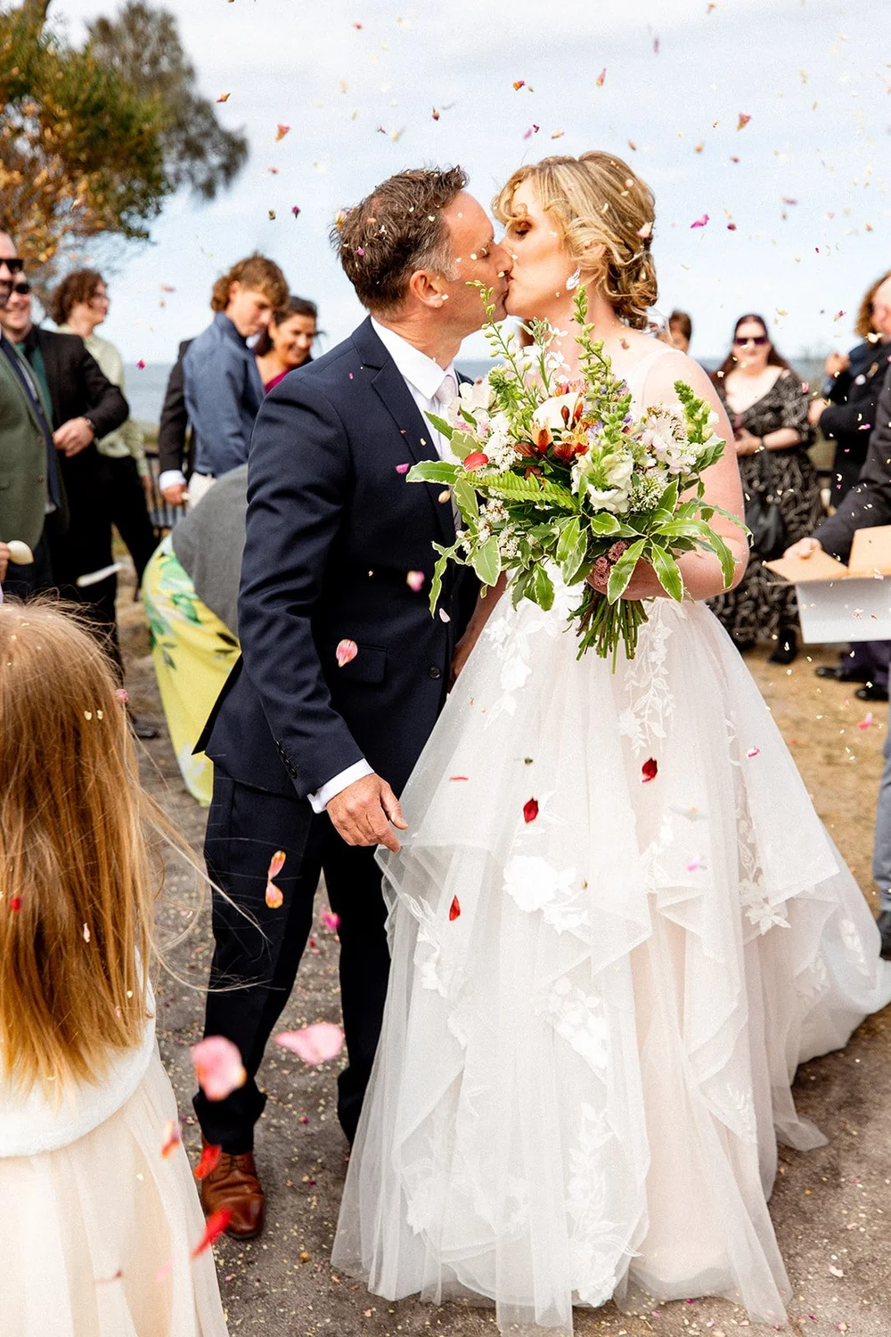 BEAH8901 copy_websize.jpg