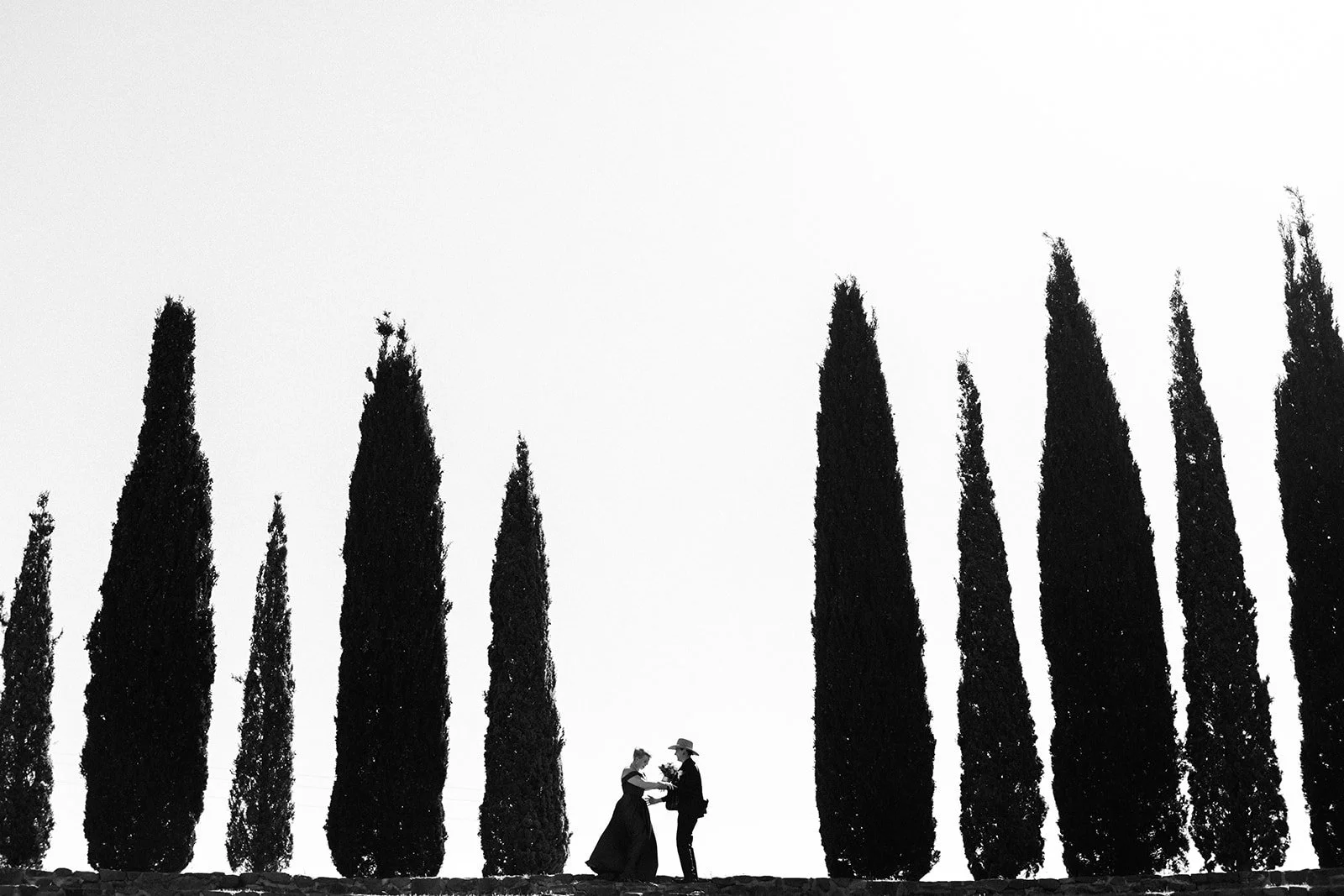Intimate Piermont Elopement, Inc an Australian sapphire. 