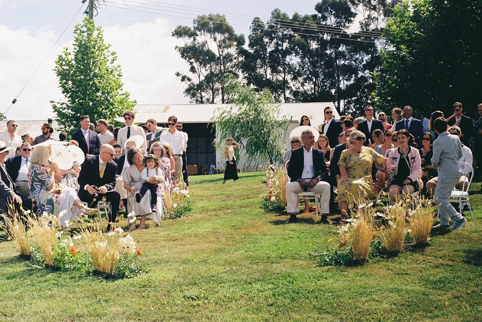 C057828-R1-29-8_websize.jpg