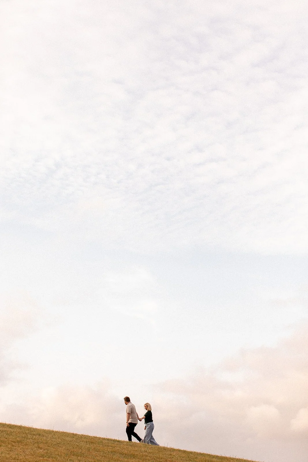 2A0A5659_websize.jpg