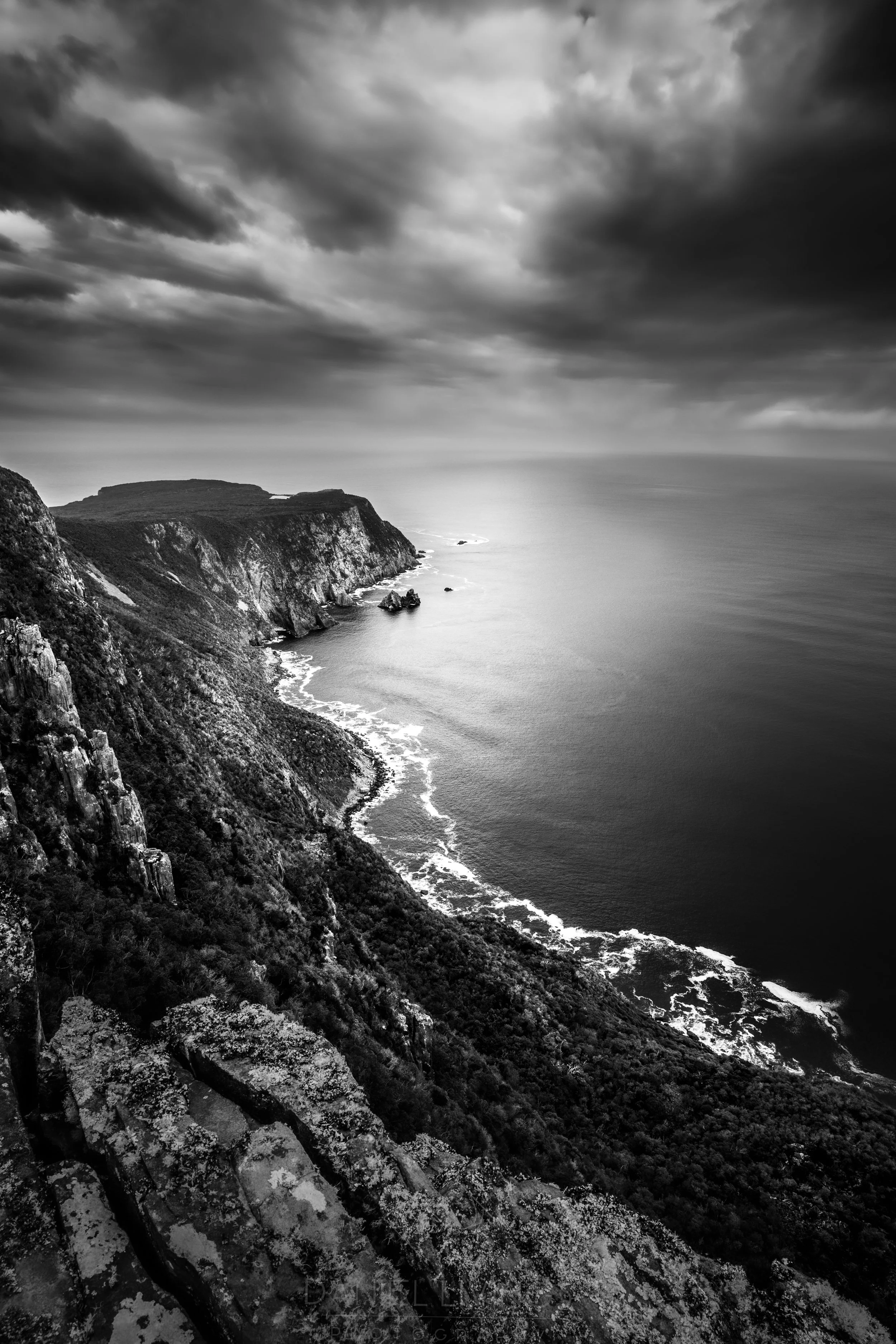 Tasman peninsular, Tasmania, tassy, Tasmanian wedding photographer, Tasmanian elopement