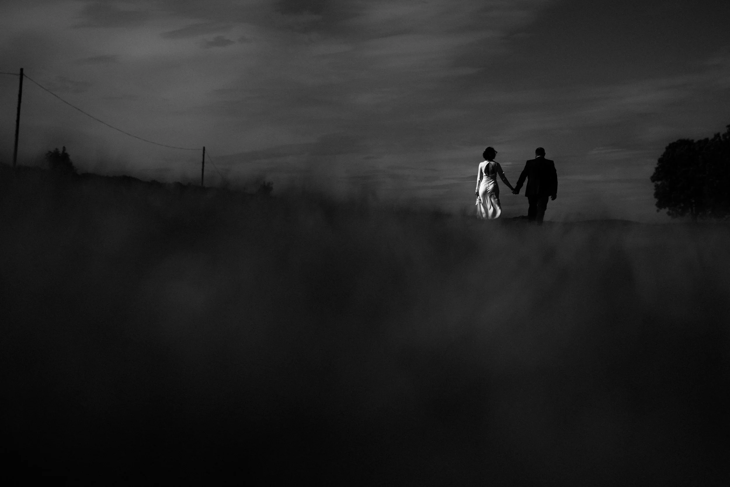 810_6185.jpg