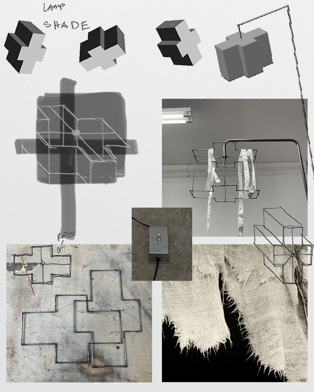 lamp002 desgn and build.jpg