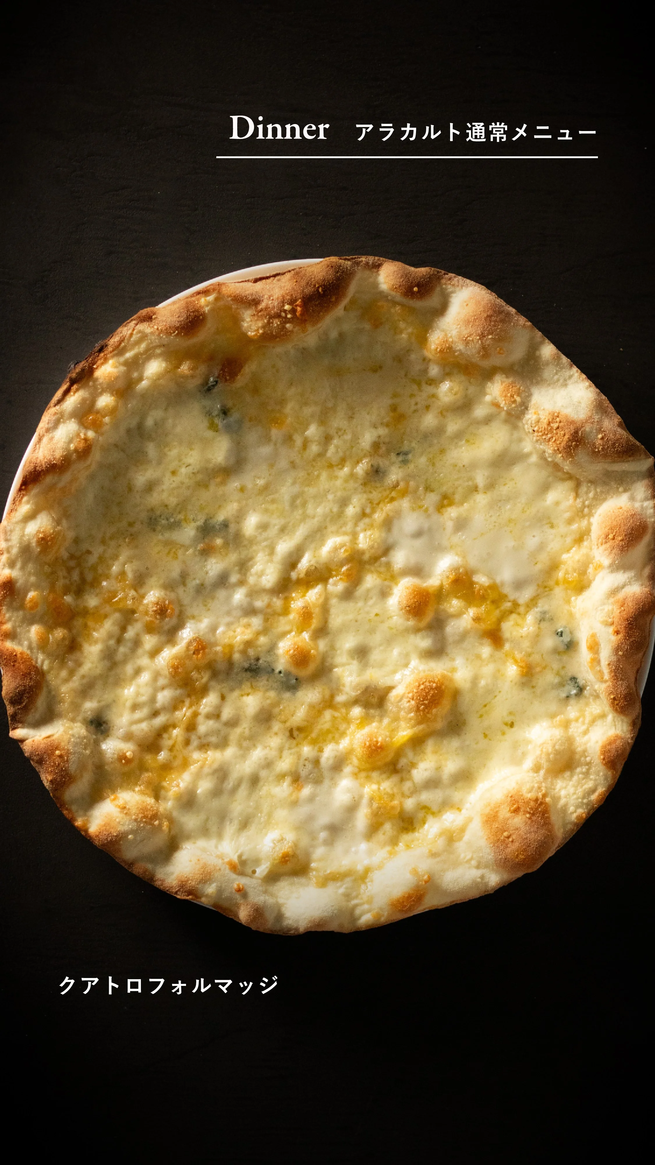 料理紹介_pizza-18.jpg