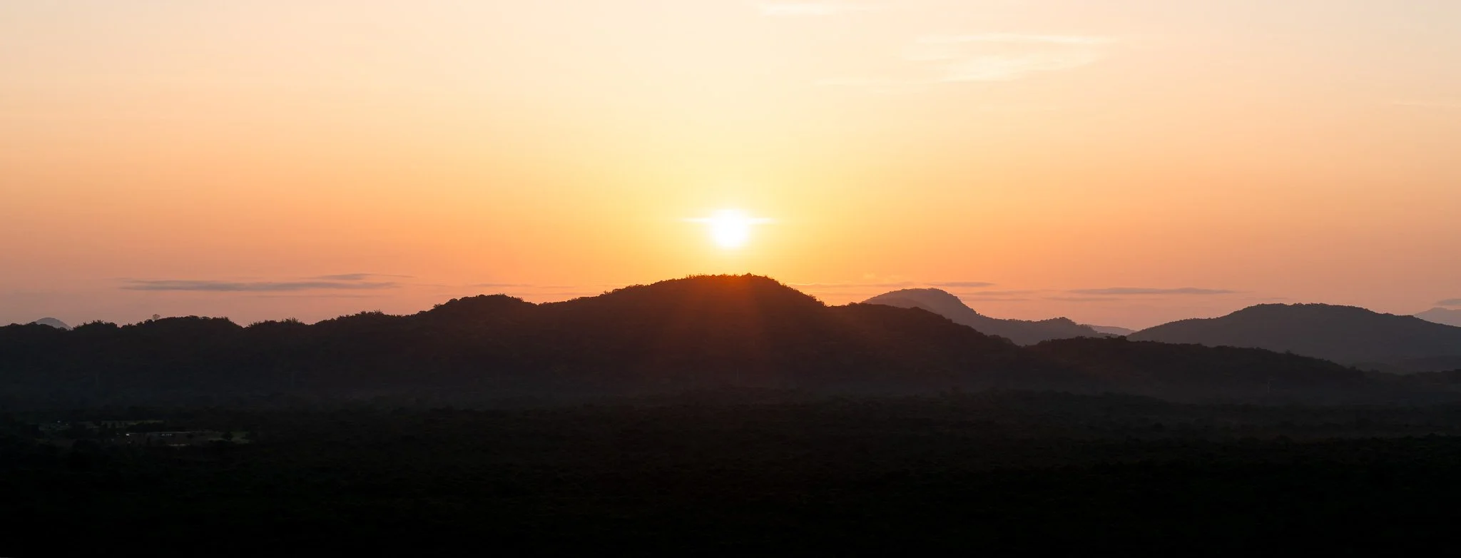 DSC03074-Pano.jpg