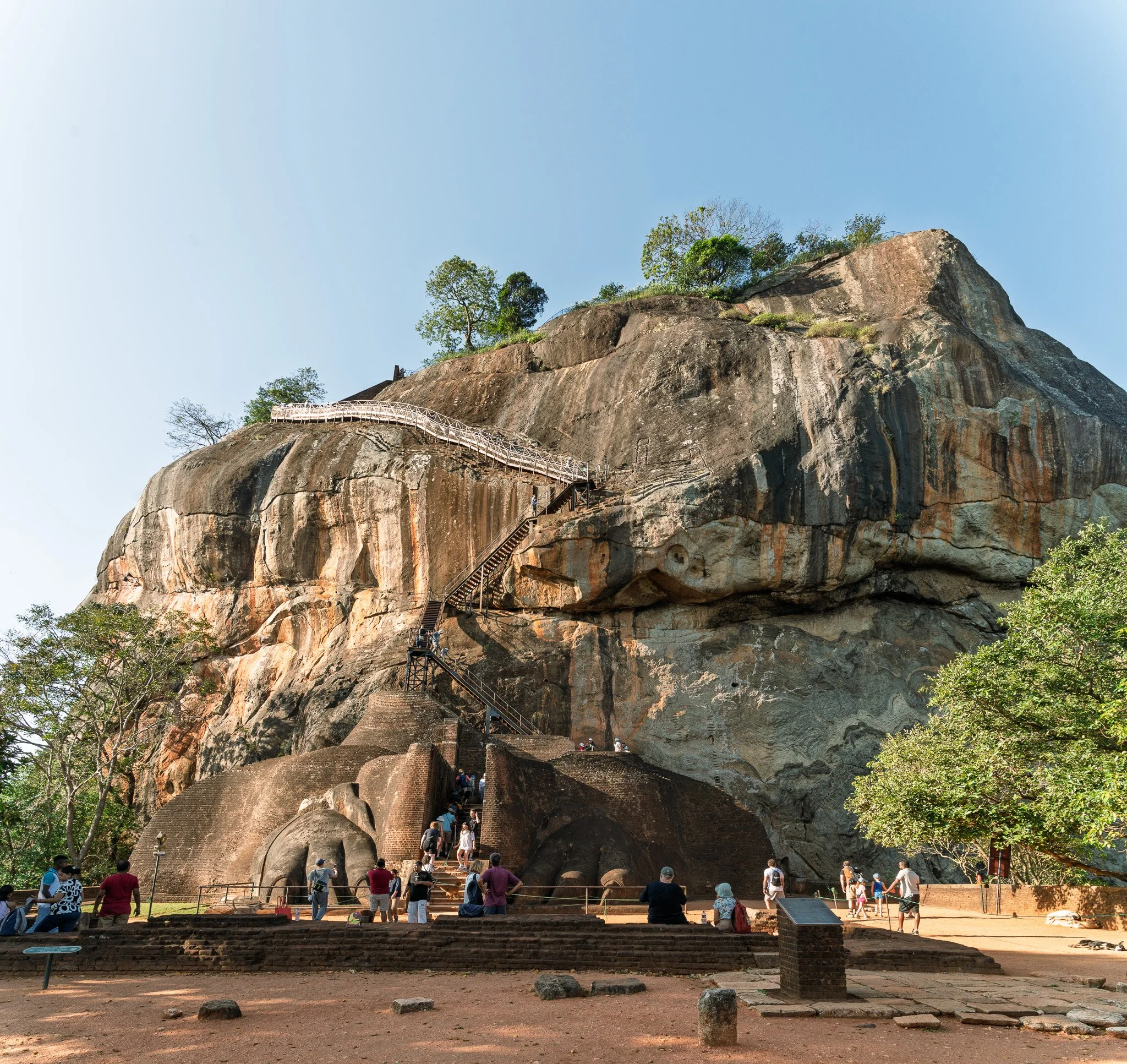DSC03139-Pano.jpg
