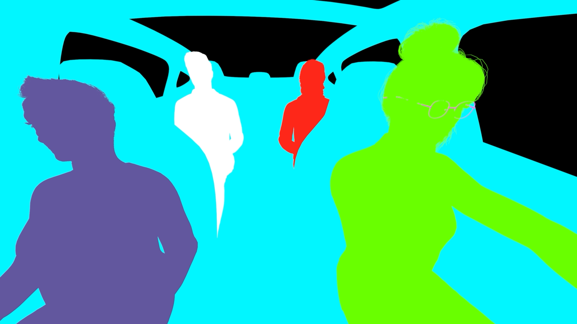 SDG_Automotive_Scenarios (0-00-39-14).png