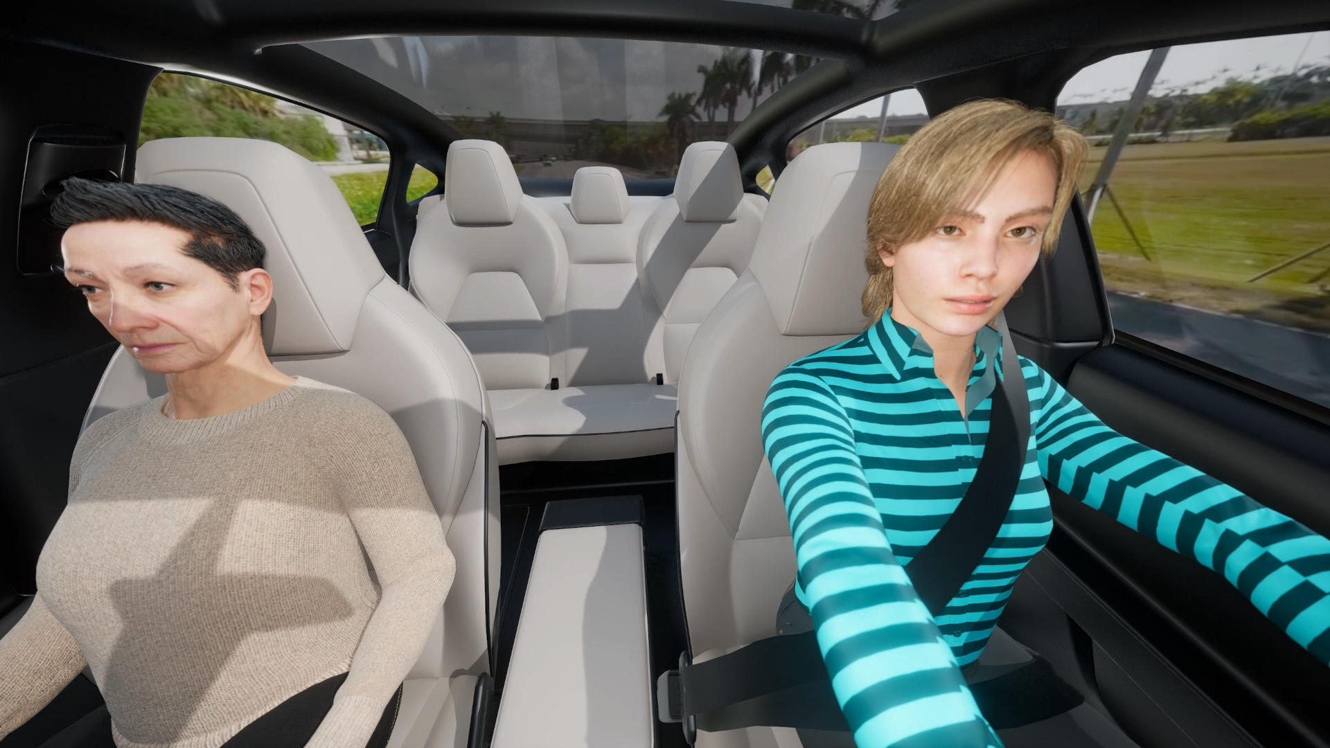 SDG_Automotive_Scenarios (0-00-04-01).png