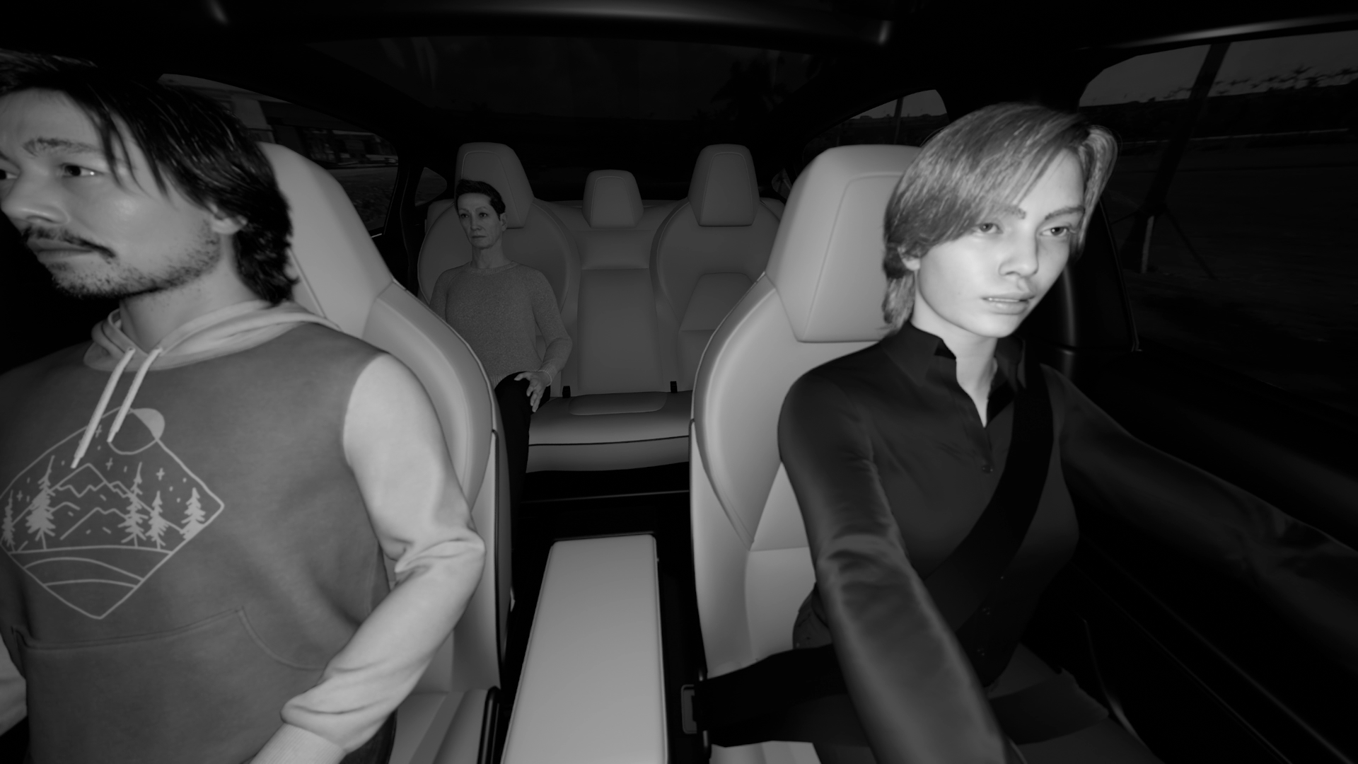 SDG_Automotive_Scenarios (0-00-52-25).png