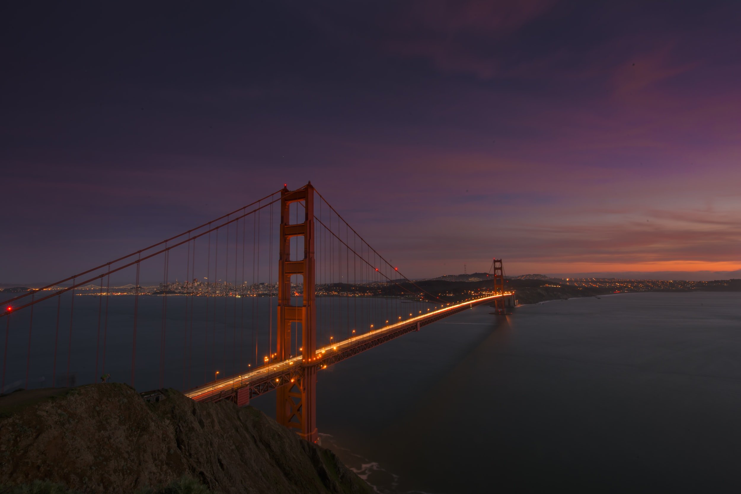 unsplash-image-8LoPqVe3Nr8.jpg