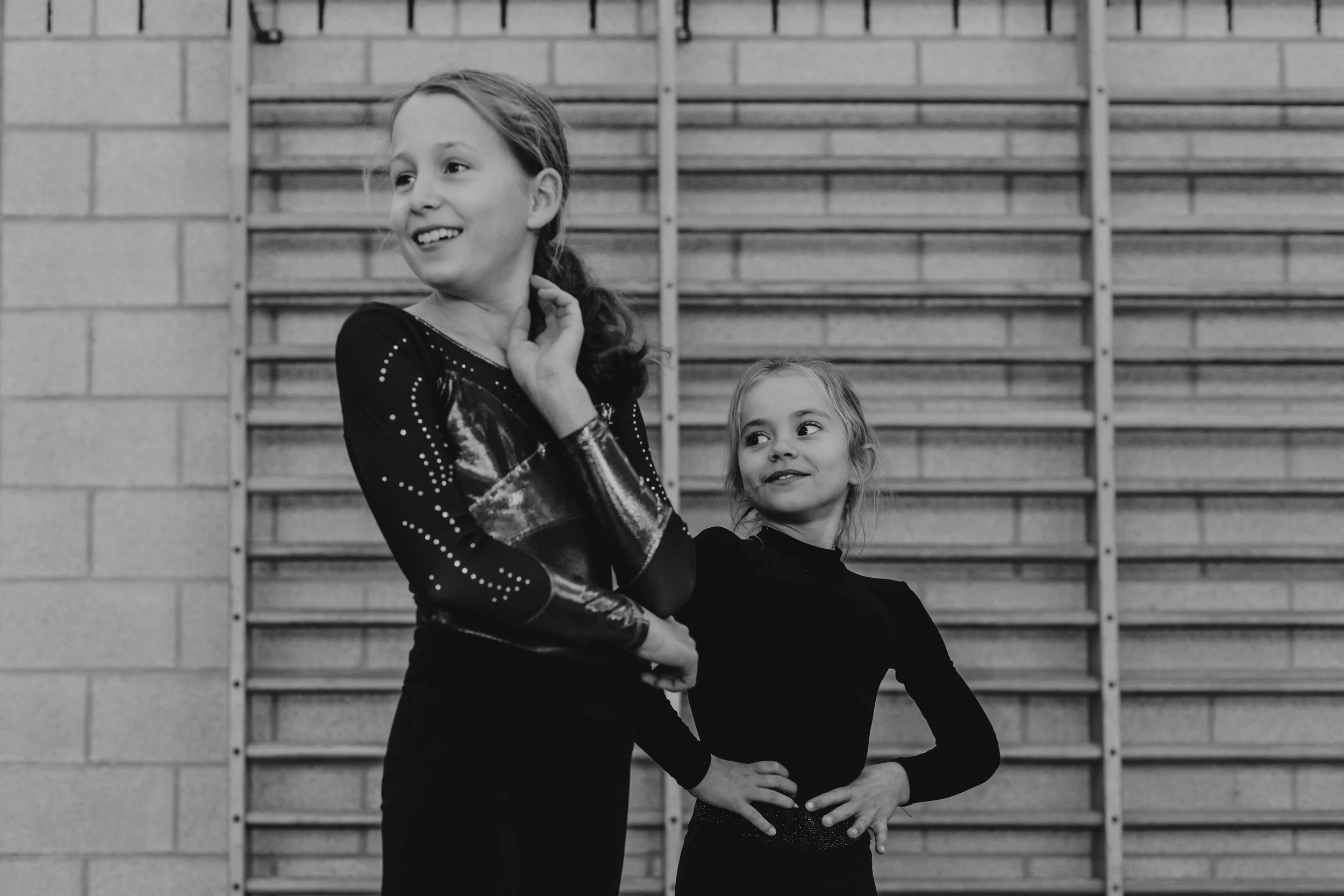 noir et blanc-151673646406748.jpg