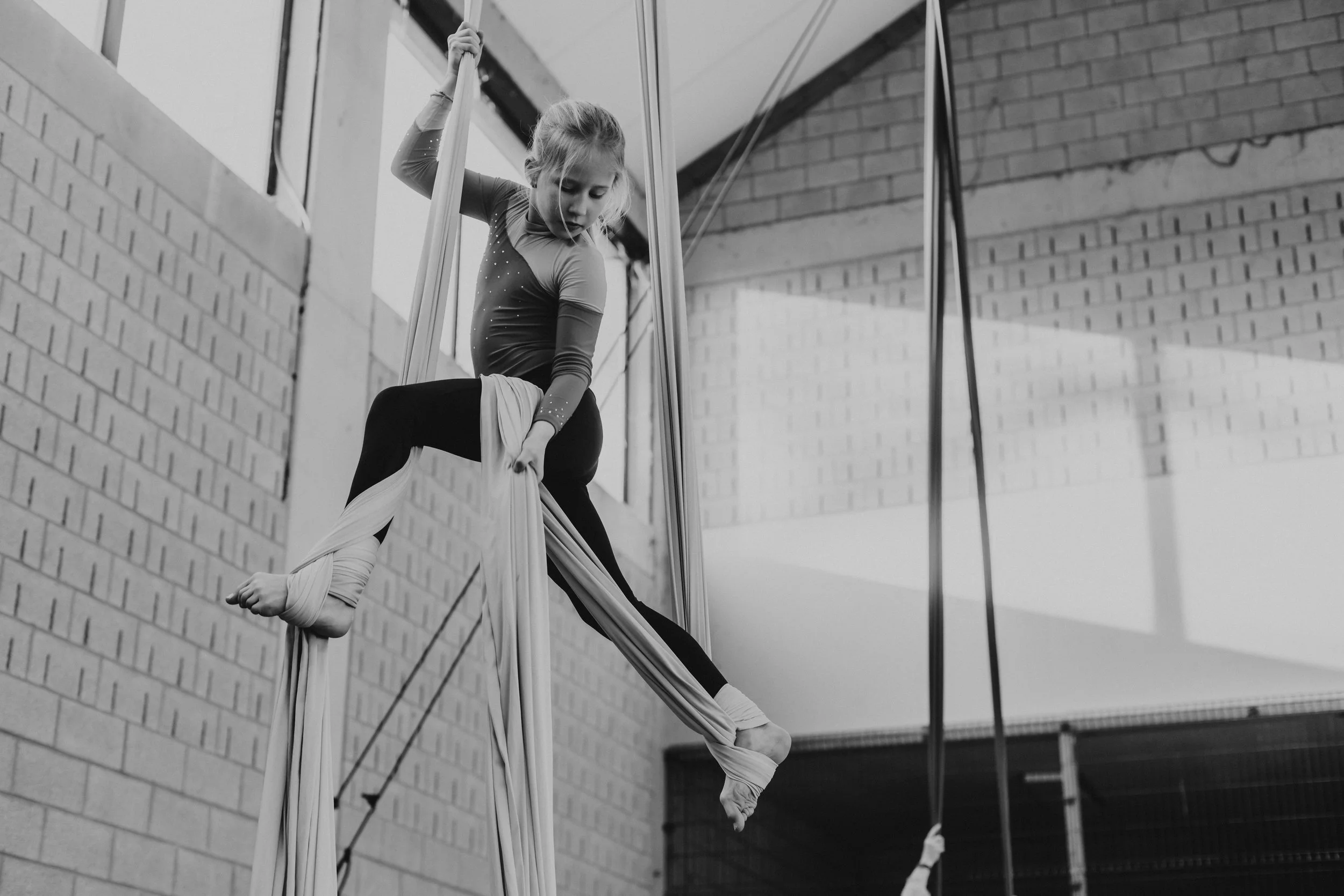 noir et blanc-141673646406747.jpg